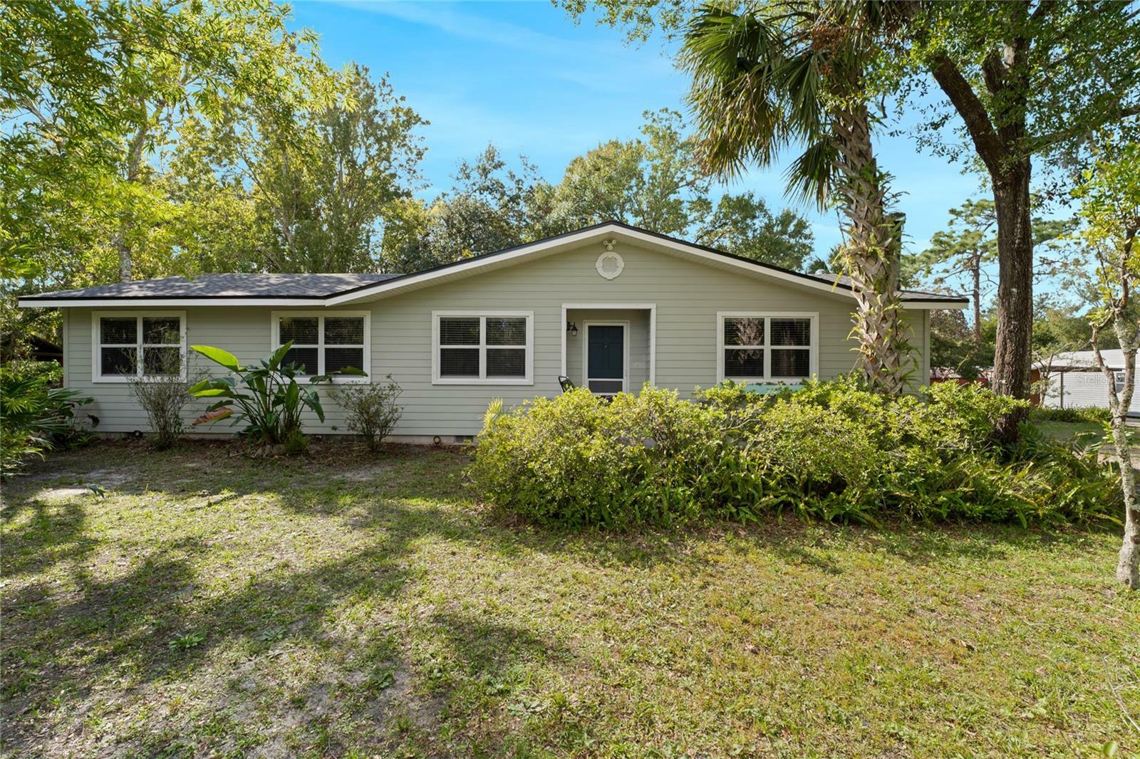 1056 Fowler Road  Orlando FL 32825 photo