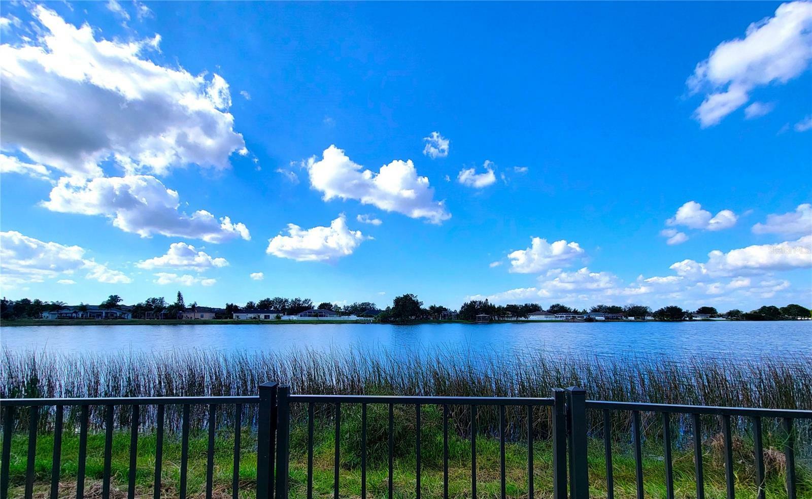 Property Photo:  6725 Clair Shore Drive  FL 33572 