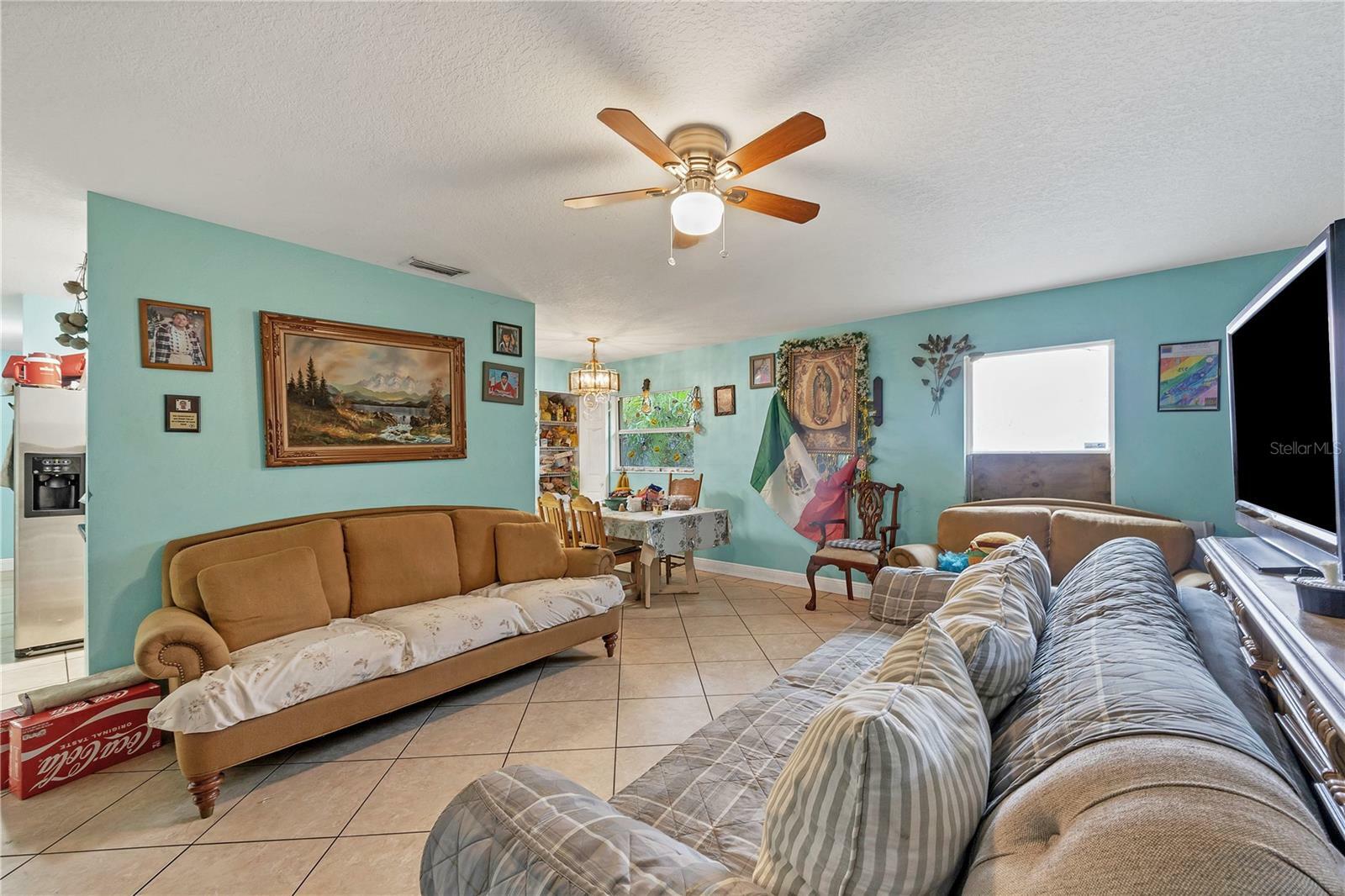 Property Photo:  1201 7th Street E  FL 34208 