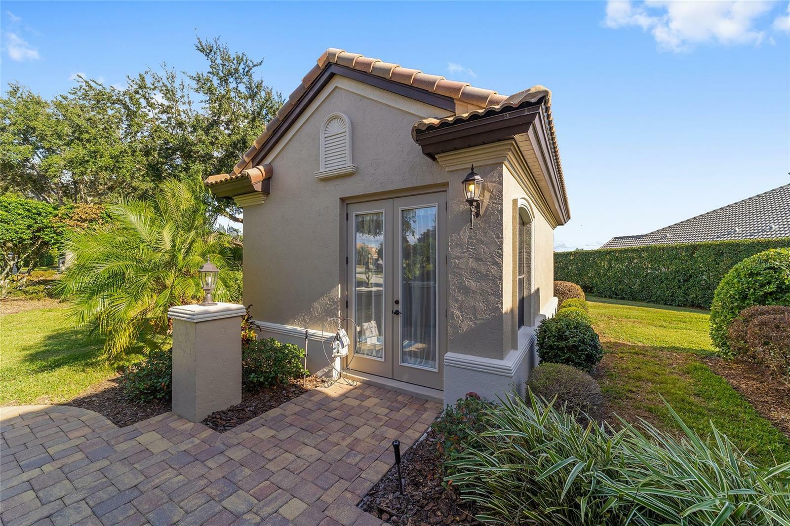 Property Photo:  1208 N Hunt Club Drive  FL 34442 