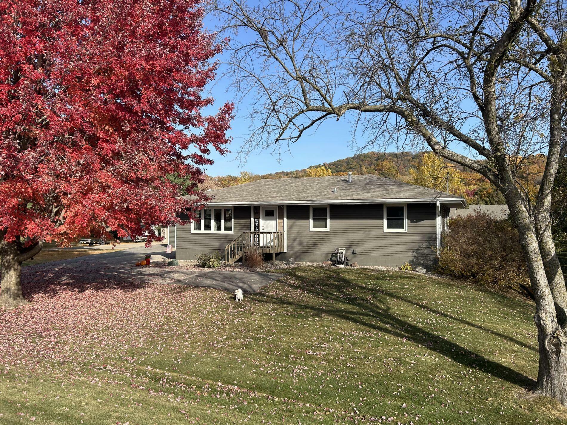 1903 Sand Lake Rd  Holmen WI 54650 photo