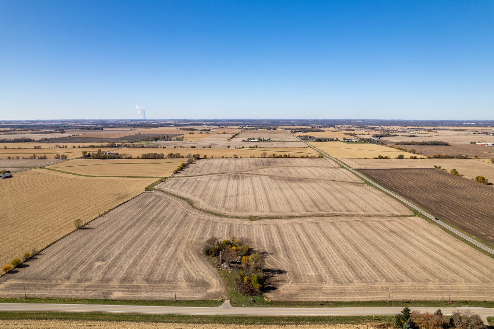 28X6 Stone Quarry Road  Belvidere IL 61008 photo