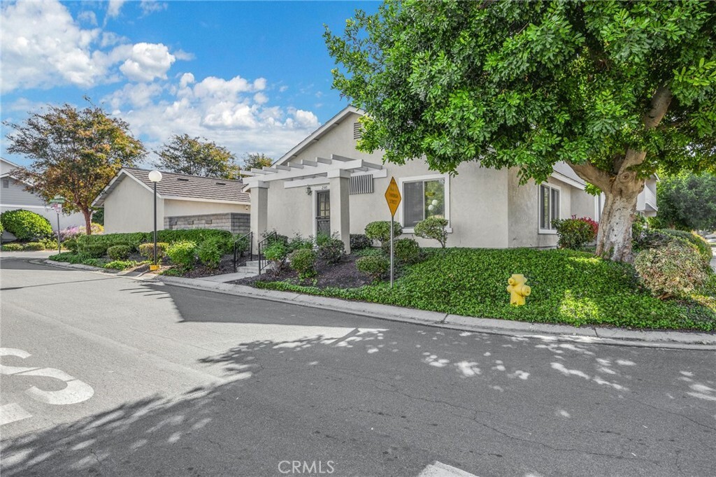 Property Photo:  2345 Natchez Avenue  CA 92870 