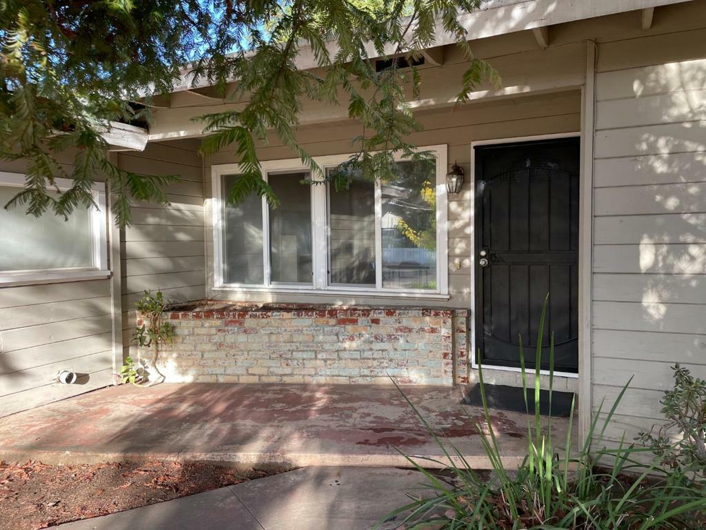 Property Photo:  14818 Acton Drive  CA 95124 