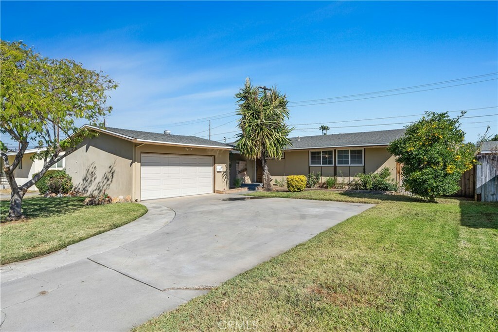 Property Photo:  4165 Nessel Street  CA 92503 