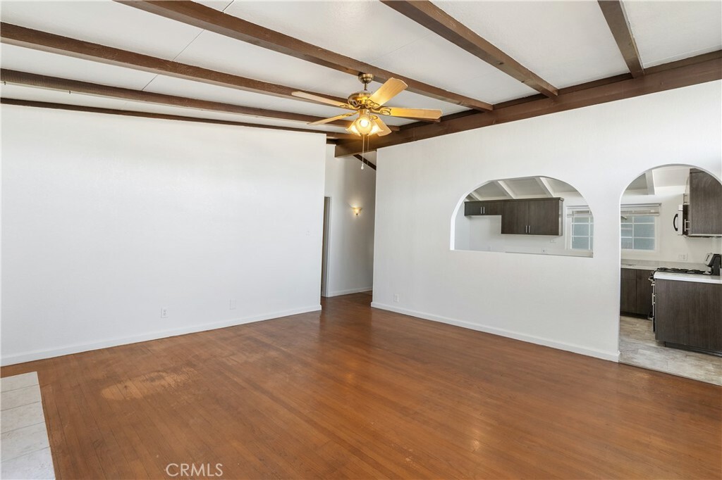 Property Photo:  4165 Nessel Street  CA 92503 