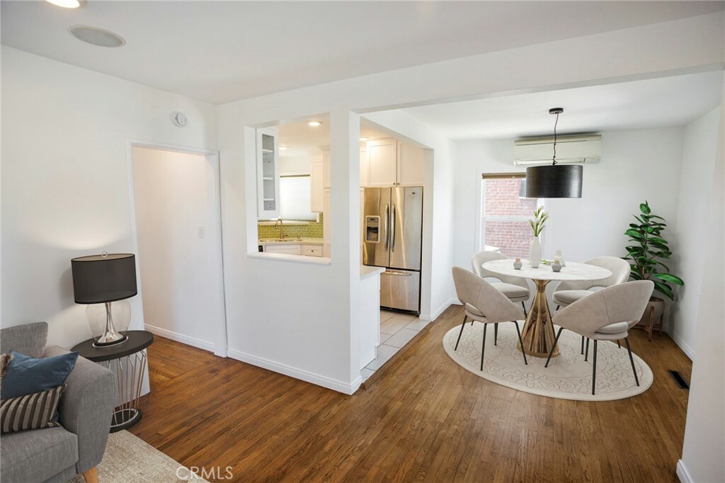 Property Photo:  726 W 31st Street  CA 90806 