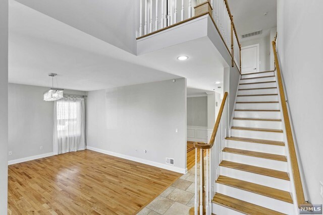 Property Photo:  63 Milton Avenue  NJ 07110 