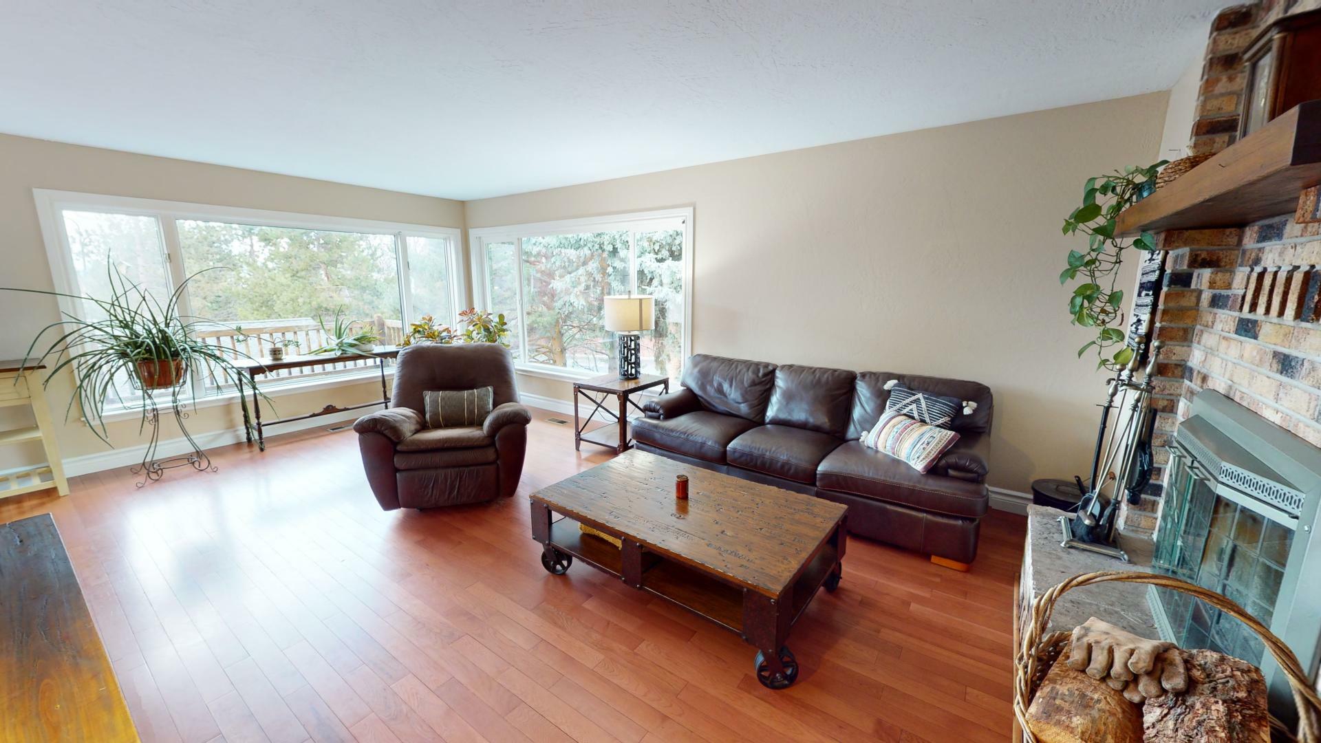 Property Photo:  805 Highland Park Drive  MT 59803 