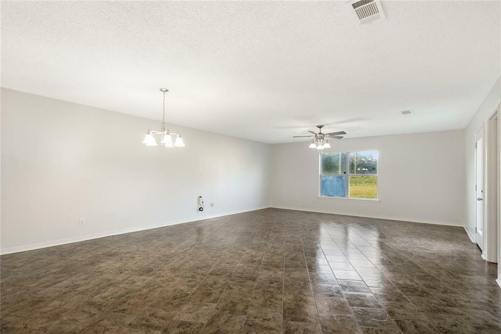 Property Photo:  1109 Clairise Court  LA 70461 