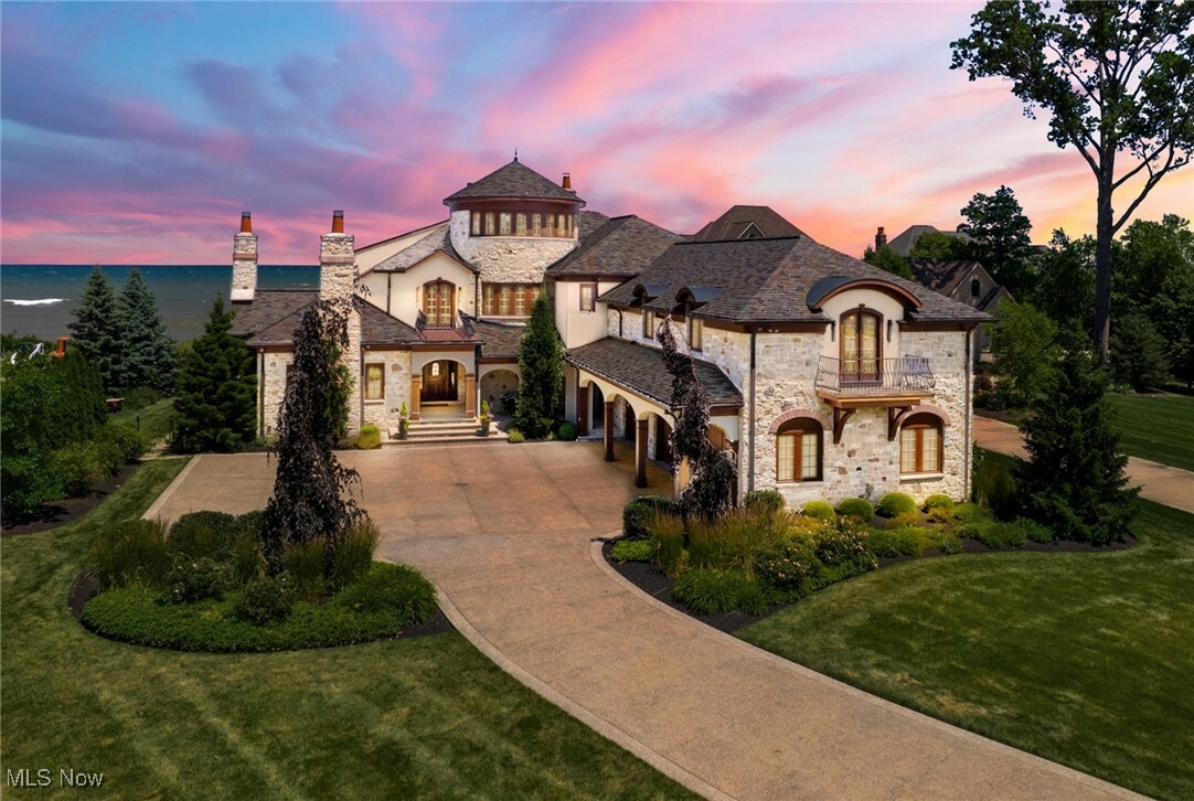 32894 Lake Road  Avon Lake OH 44012 photo