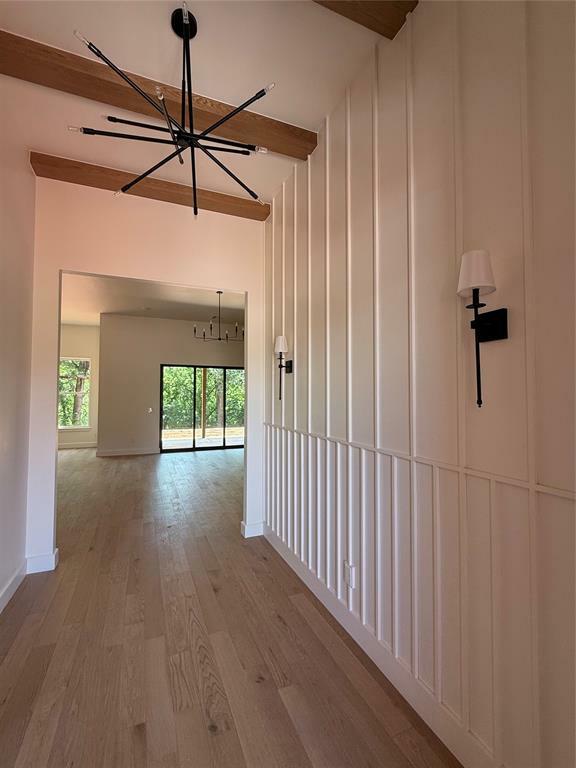 Property Photo: 396 Old Creek Road OK 73034