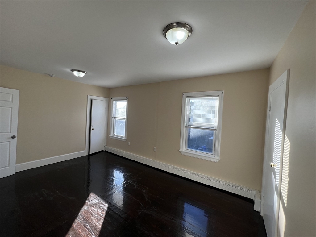 Property Photo:  35 Harold St 2  MA 02119 