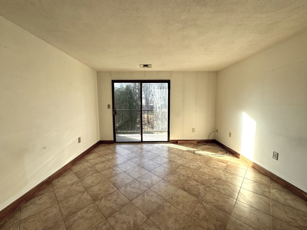 Property Photo:  555 Main Street 302  MA 02180 