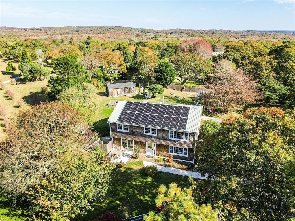 Property Photo:  10 Rumpus Ridge Rd  MA 02535 