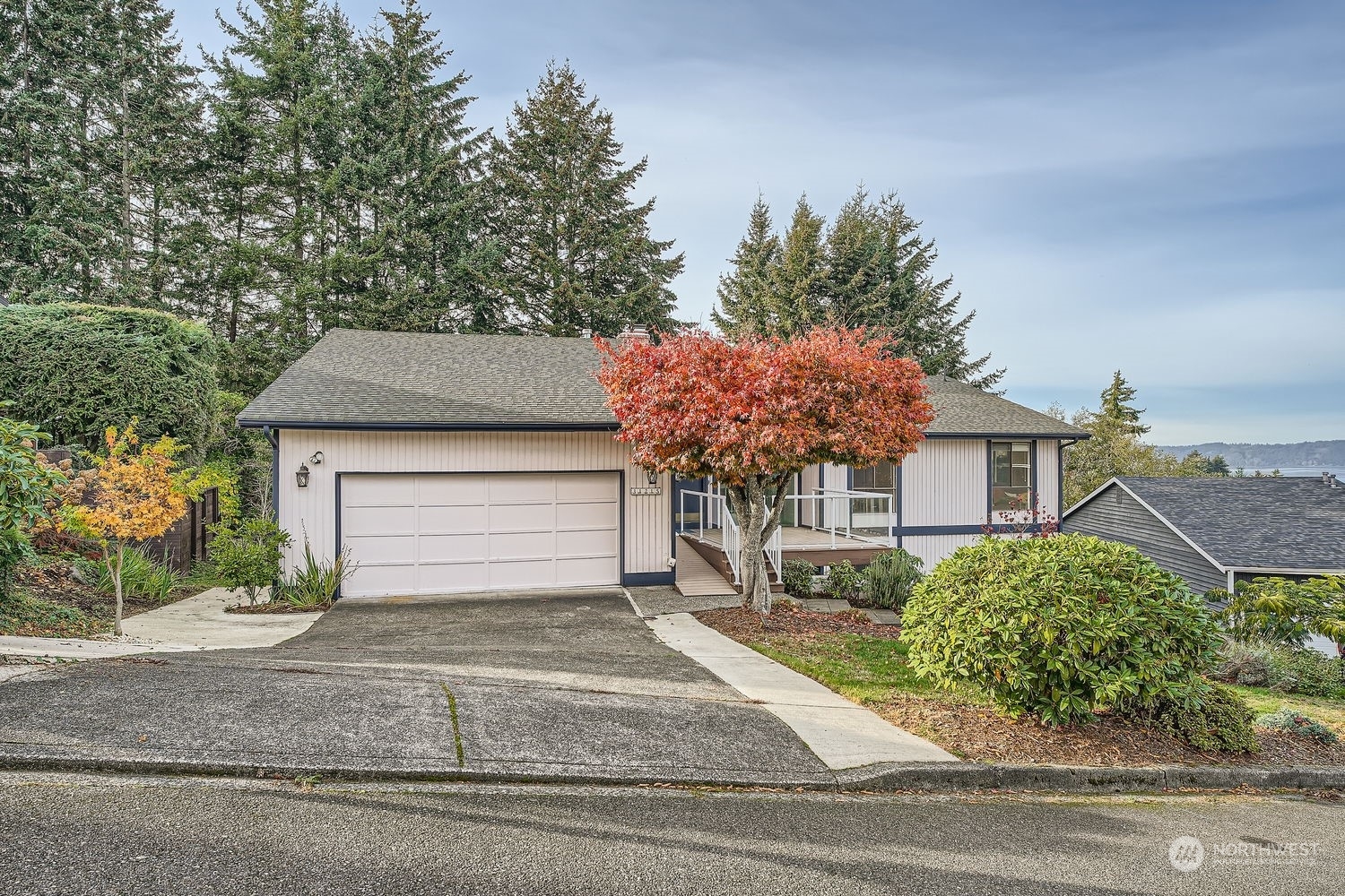 31215 41st Place SW  Federal Way WA 98023 photo