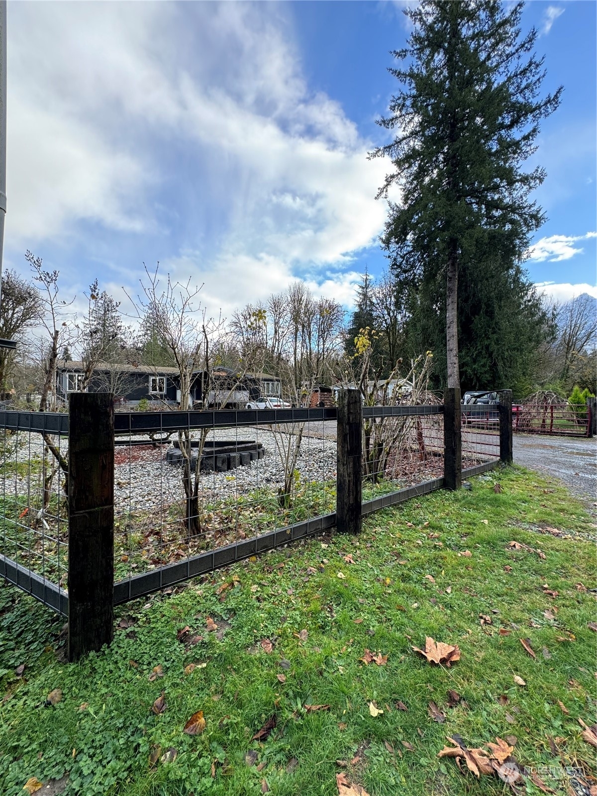 Property Photo:  31113 W Whitehorse Drive  WA 98223 