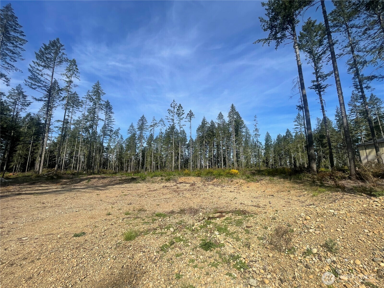 701 W Clear Lake Drive  Shelton WA 98584 photo