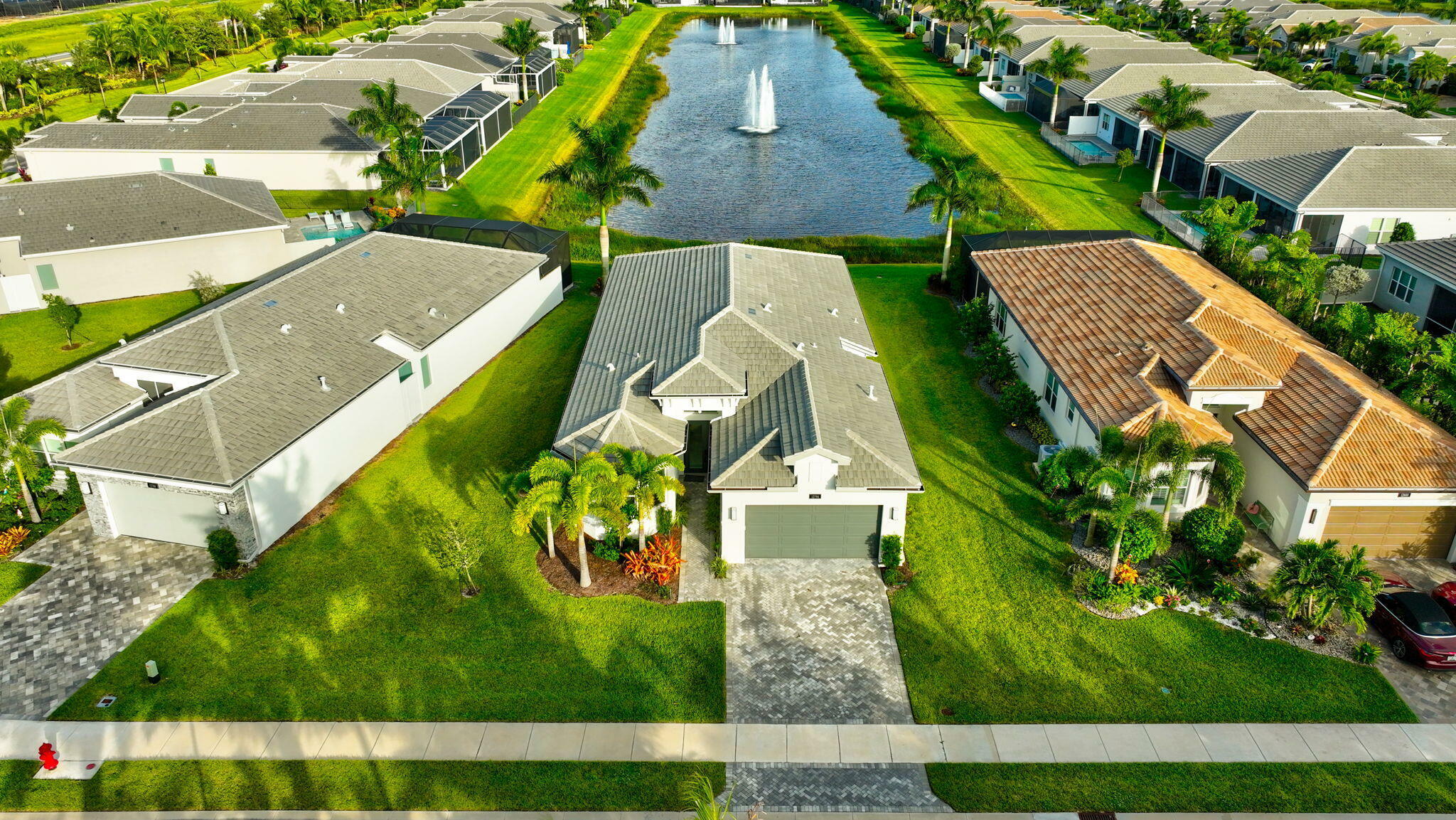 Property Photo:  12794 Parrot Pond Road  FL 33473 