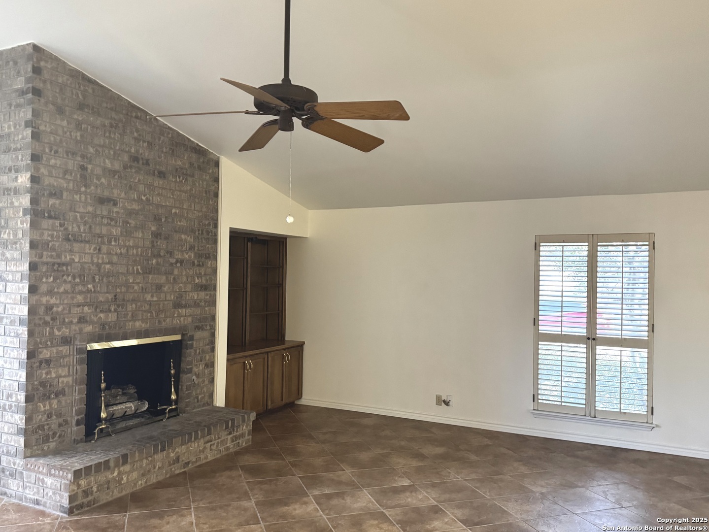 Property Photo:  1815 Shoal Run St  TX 78232 