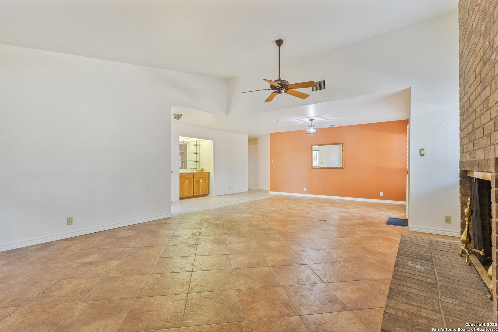 Property Photo:  1815 Shoal Run St  TX 78232 