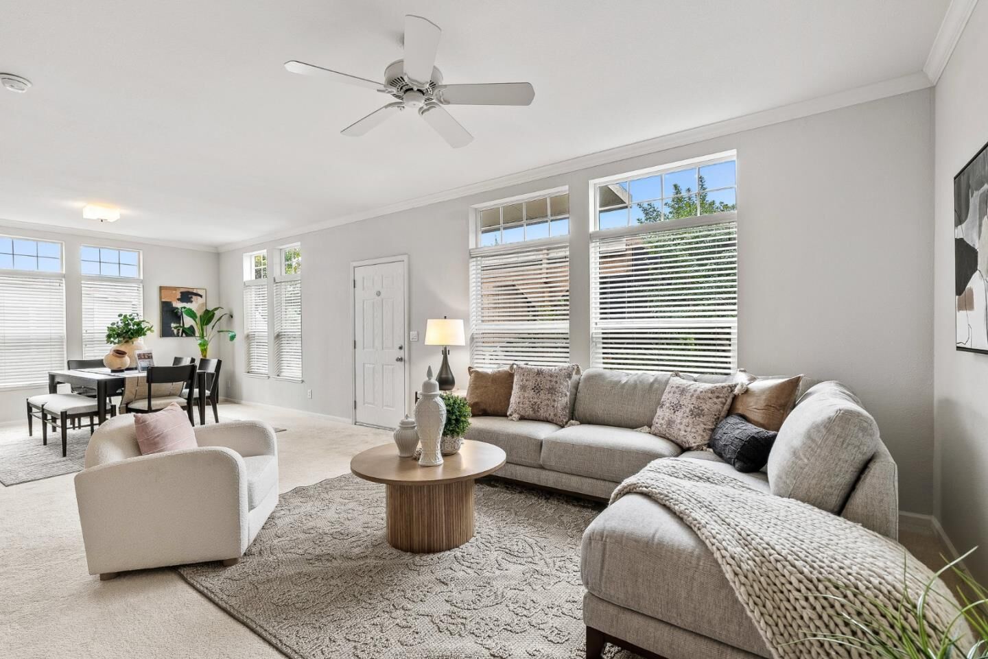 Property Photo: 2435 Felt Street 44 CA 95062