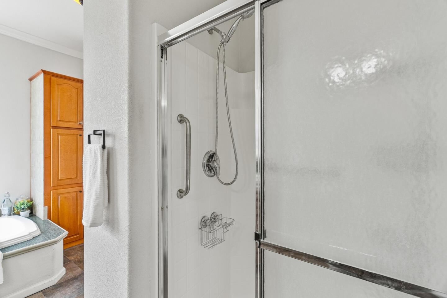 Property Photo: 2435 Felt Street 44 CA 95062
