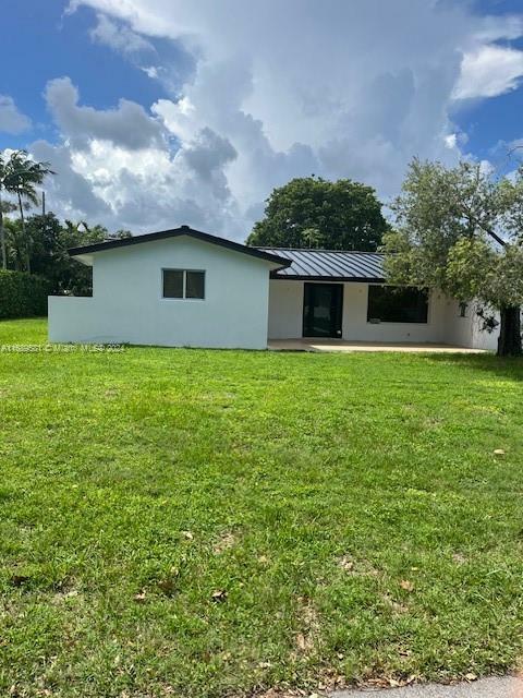 15710 SW 87th Ct  Palmetto Bay FL 33157 photo