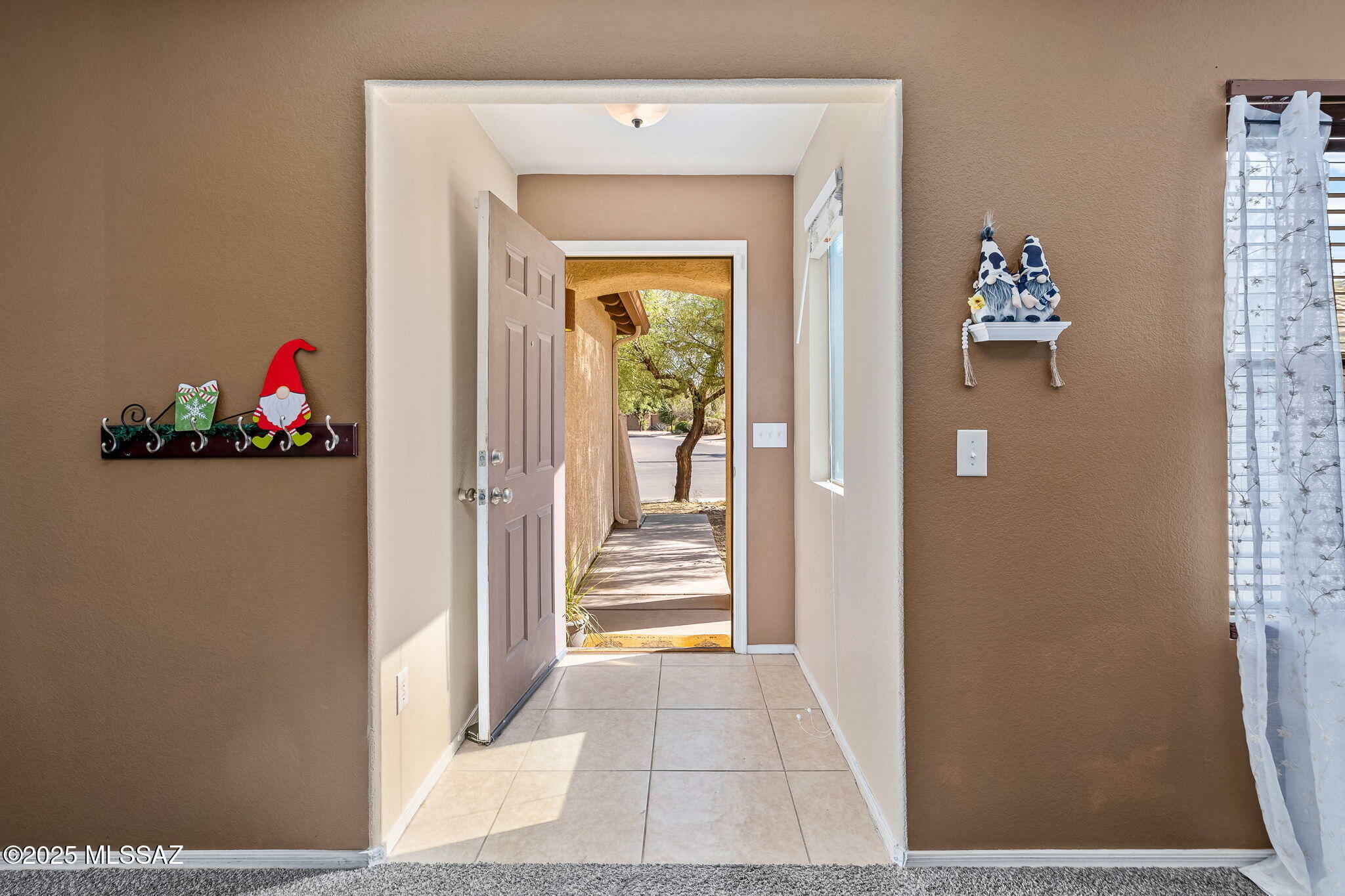 Property Photo: 11406 W Massey Drive AZ 85653