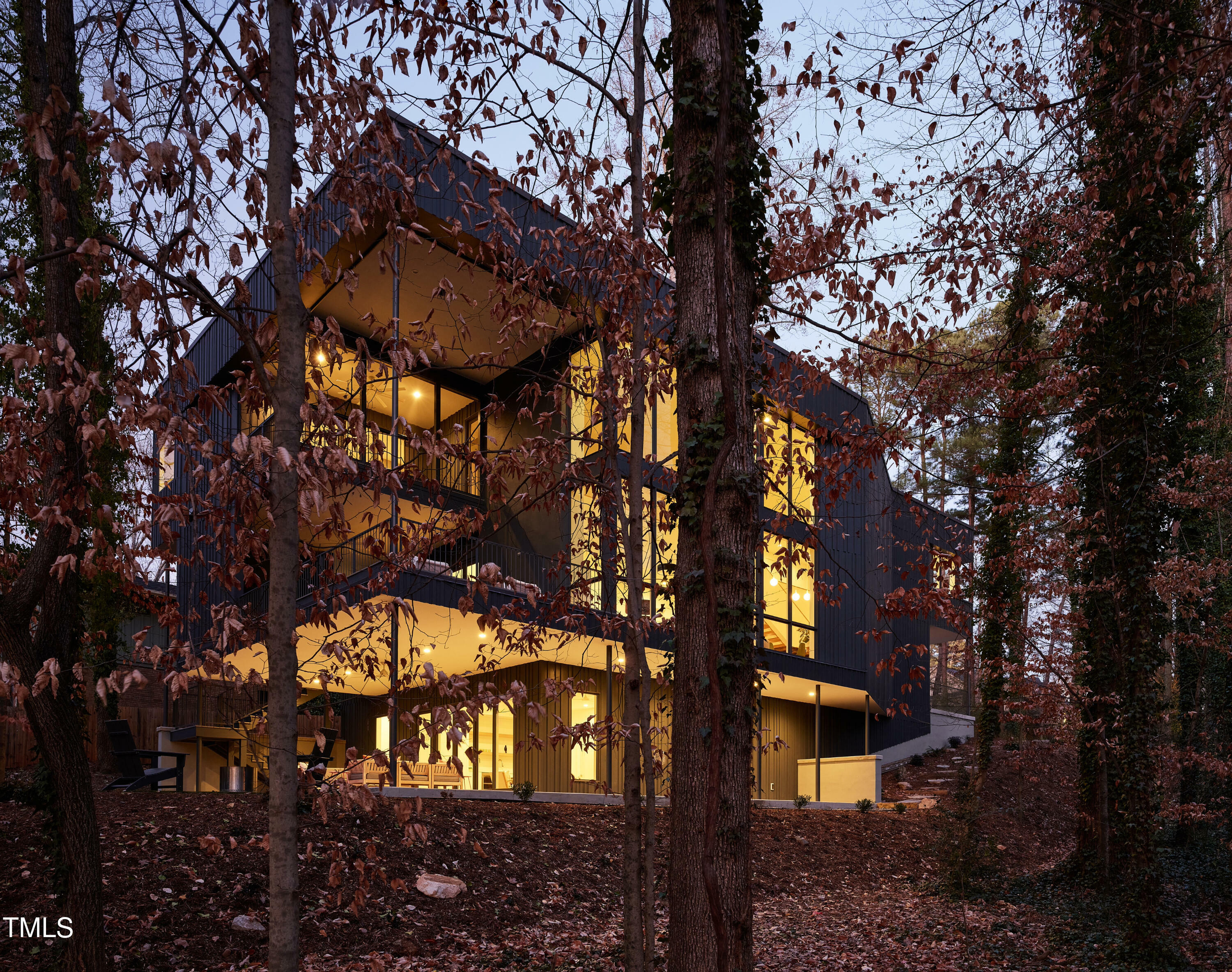 Property Photo: 1208 Wimbleton Drive NC 27609
