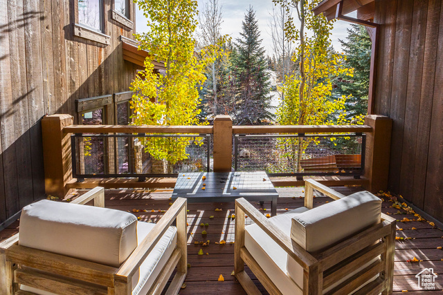Property Photo: 3495 Sun Ridge Dr UT 84060
