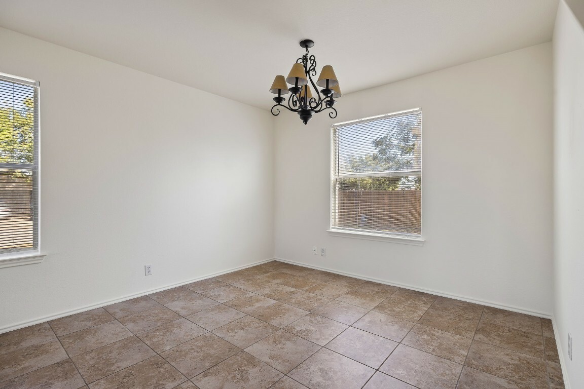 Property Photo:  3104 Tyler Lane  TX 76574 