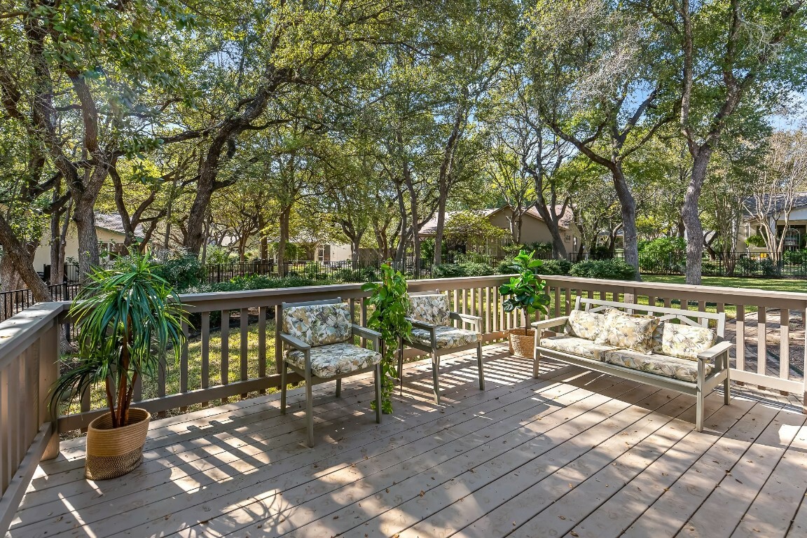 Property Photo:  103 Bronco Drive  TX 78633 