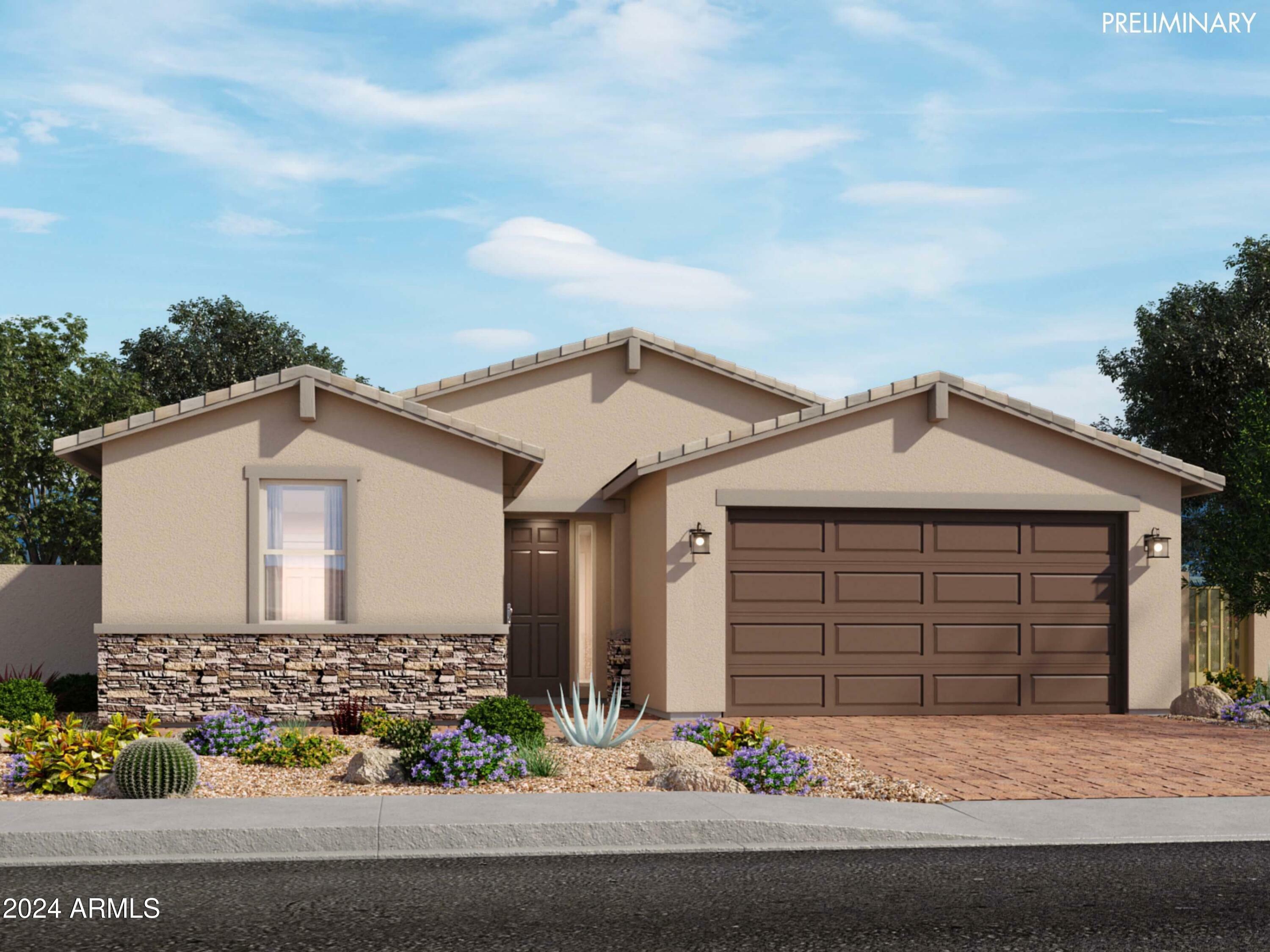 Property Photo: 4330 W Josephine Street AZ 85144