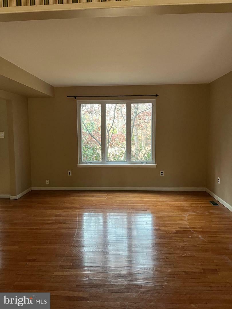 Property Photo:  221 Irick Road  NJ 08060 