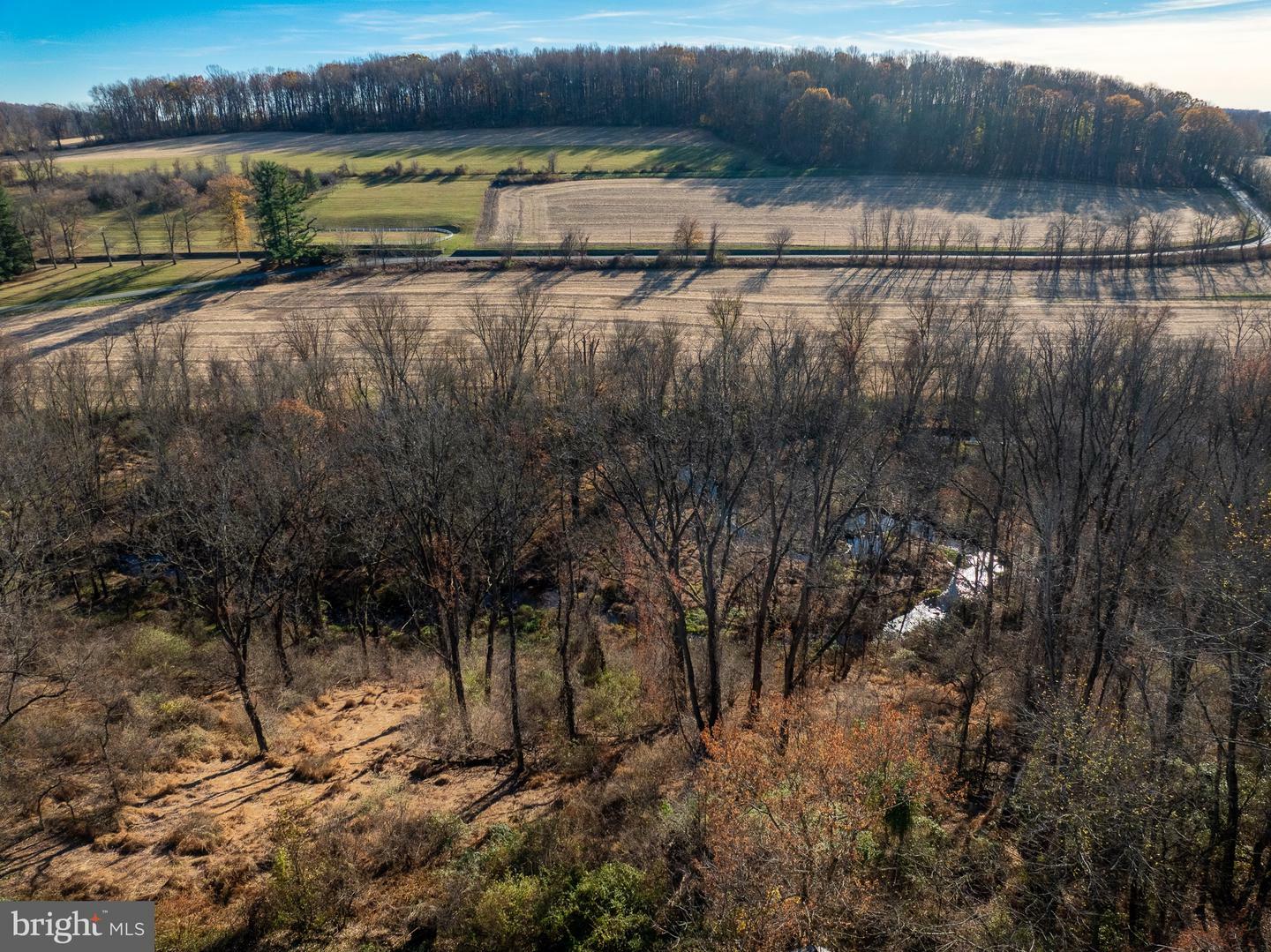 Property Photo:  332 Reading Furnace Road  PA 19520 