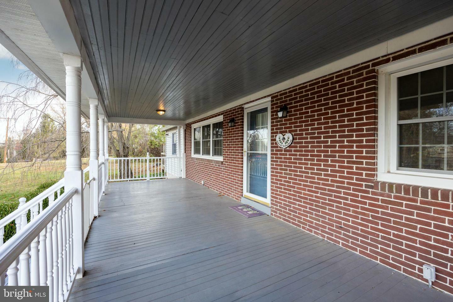 Property Photo:  71 Zieber Road  PA 19475 