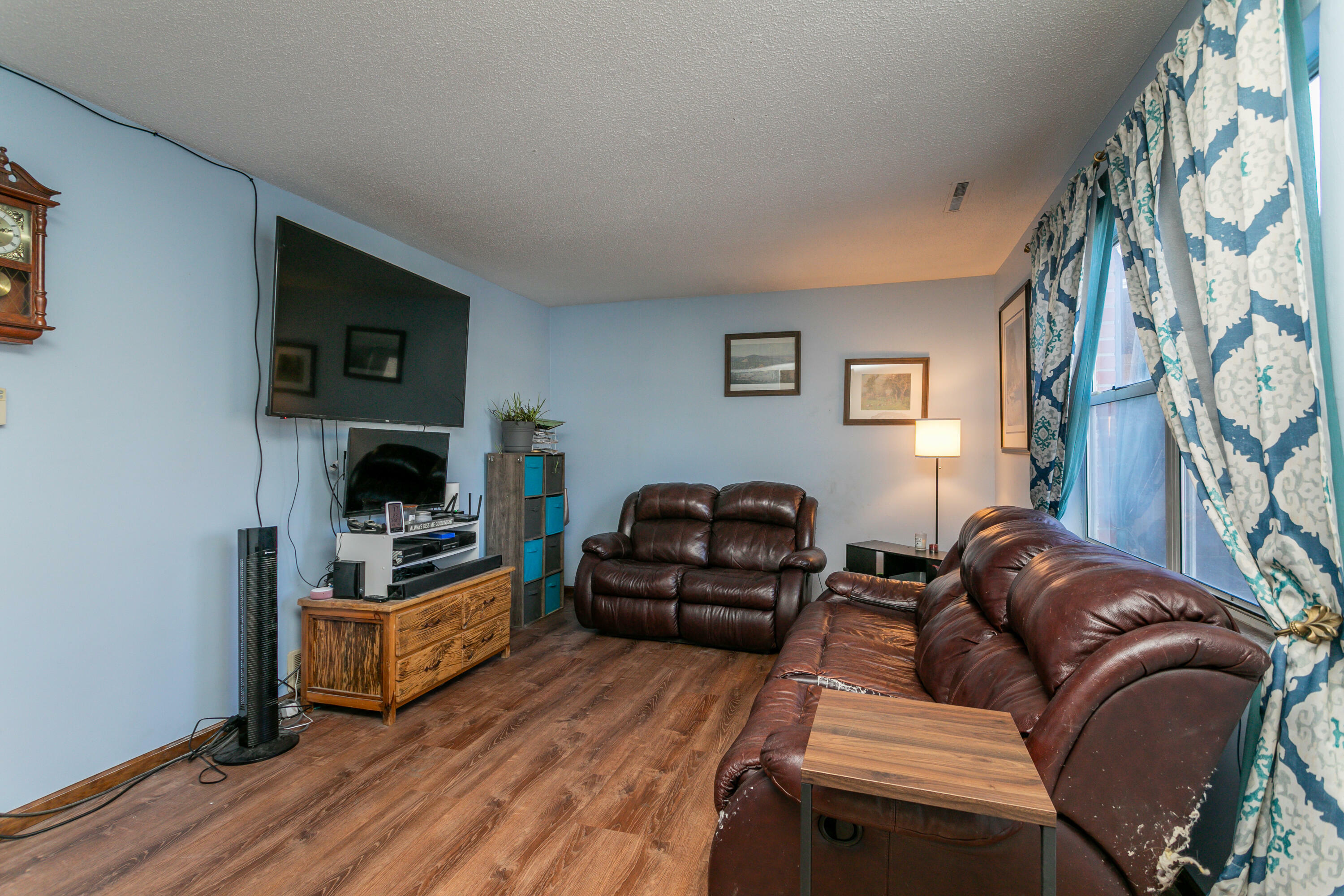 Property Photo:  4330 Germantown Dr  MO 65203 