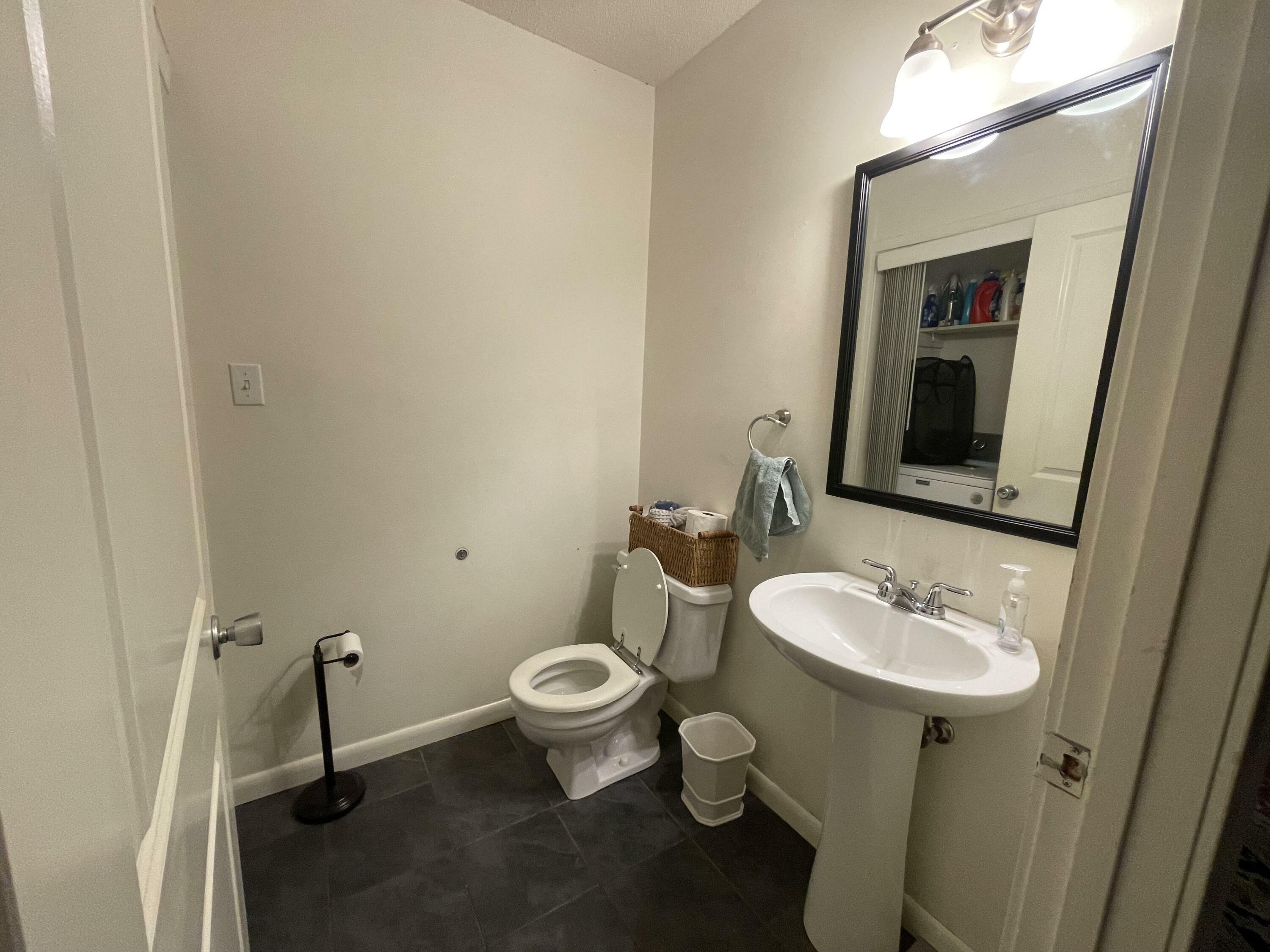 Property Photo:  2765 Jobee Drive # 1302  SC 29414 