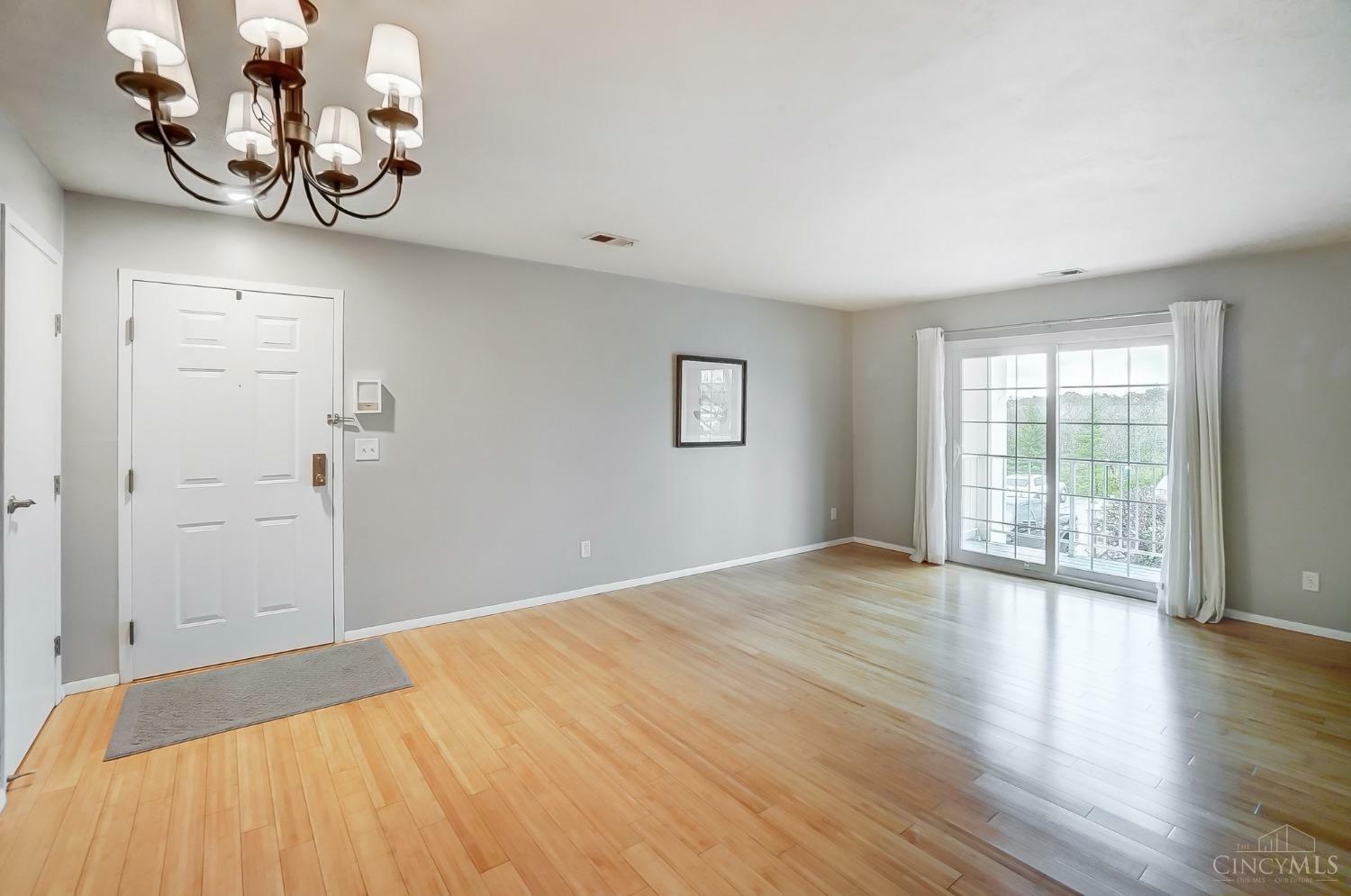 Property Photo:  5938 Harrison Avenue  OH 45248 