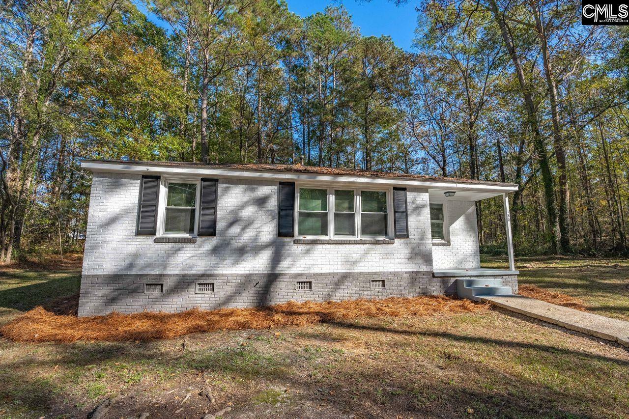 Property Photo:  180 Stanford  SC 29203 