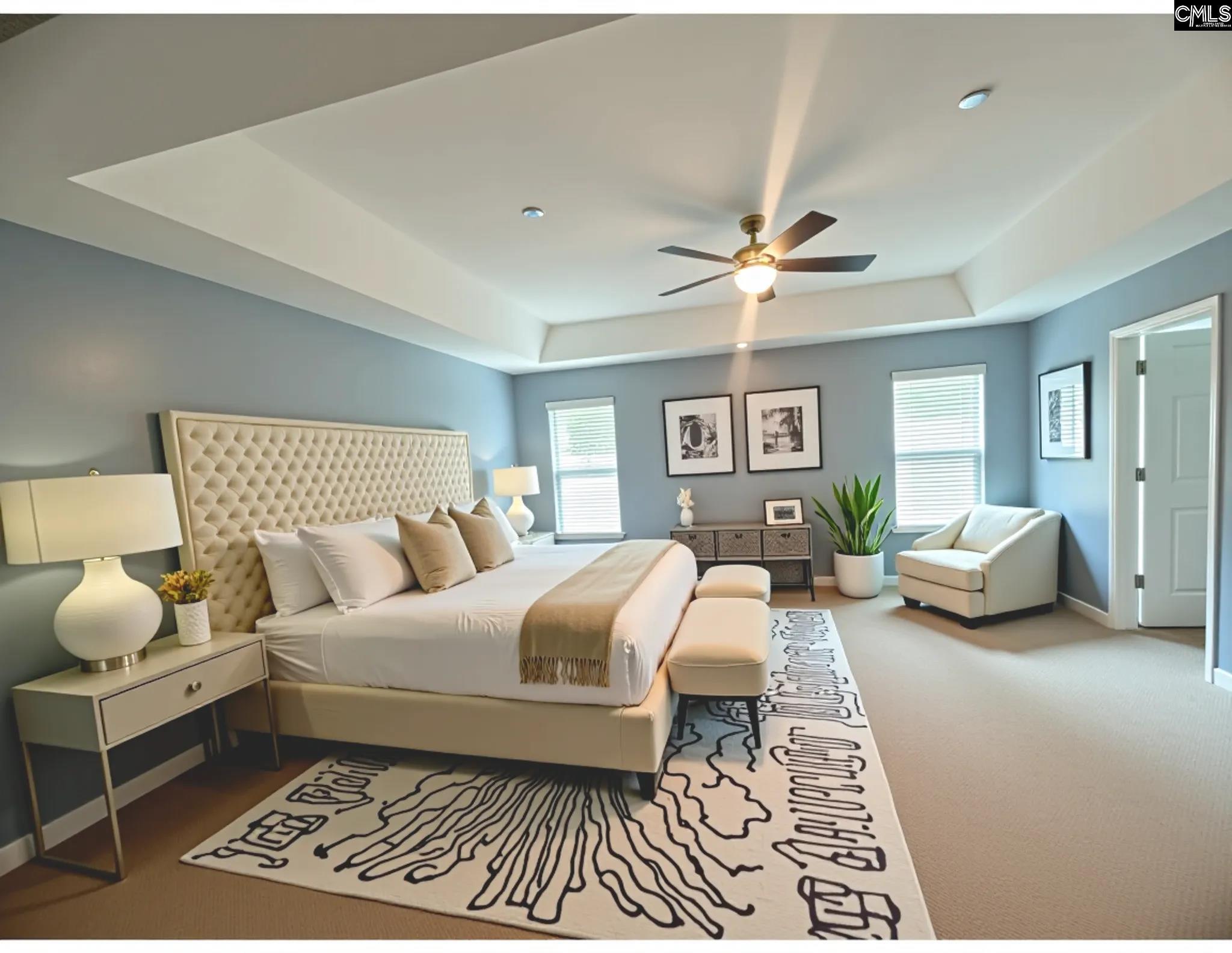 Property Photo: 29 Genesis SC 29020
