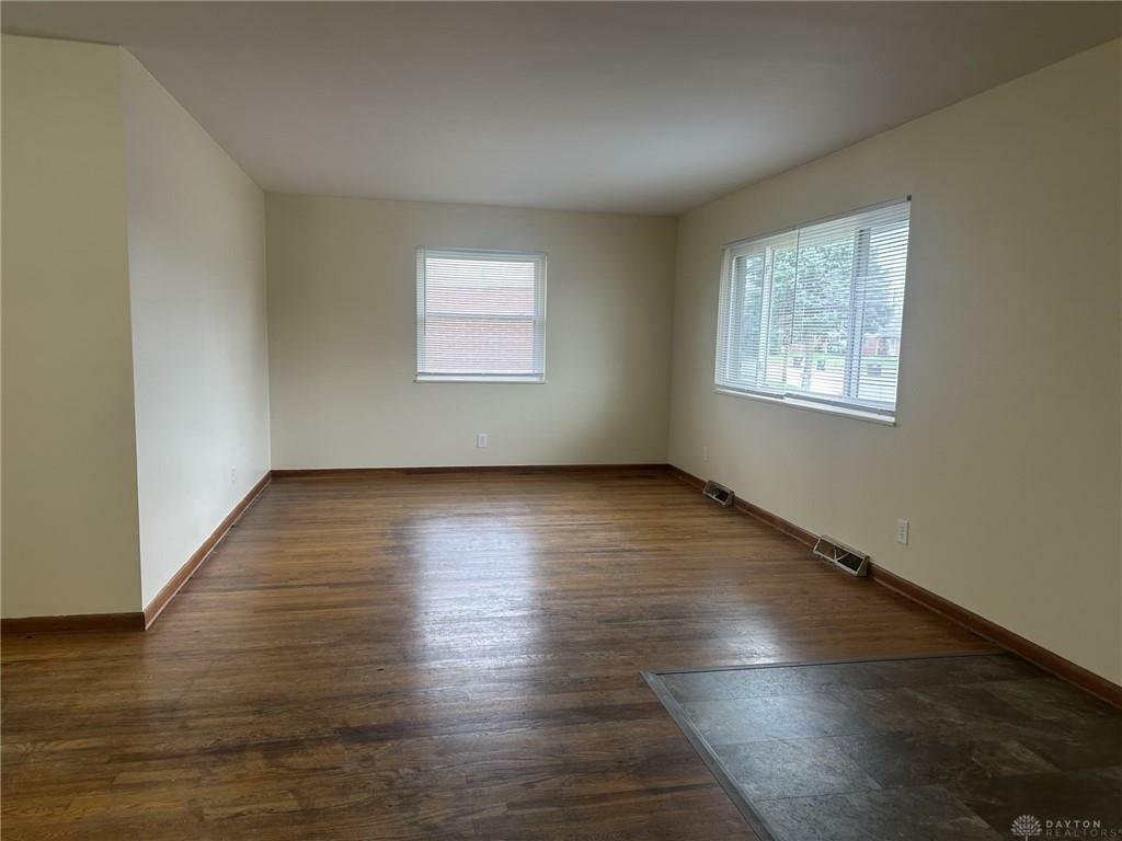 Property Photo:  3111 Beatrice Drive  OH 45044 