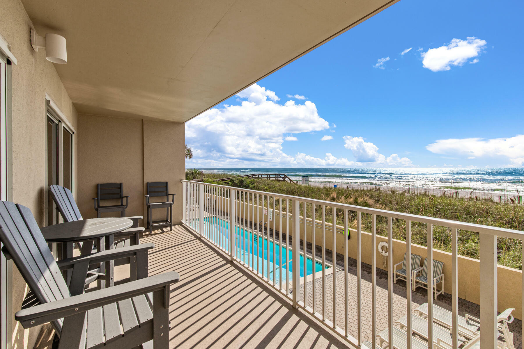 774 Sundial Court Unit 104  Fort Walton Beach FL 32548 photo