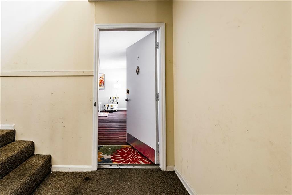 Property Photo:  3626 Buford Highway NE C2  GA 30329 