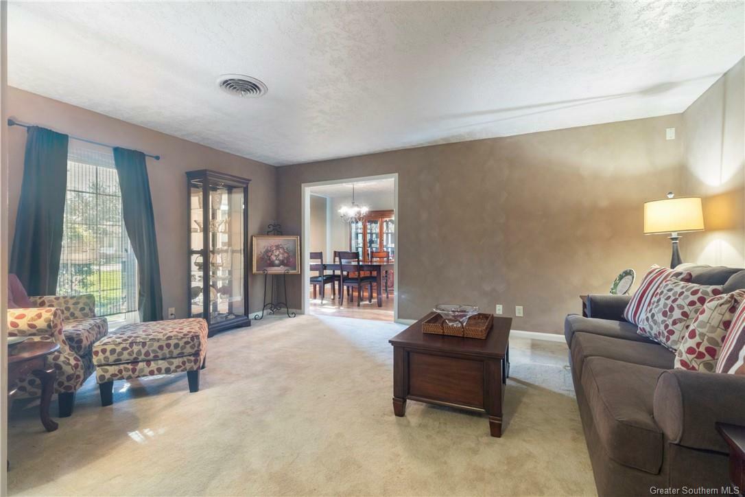 Property Photo: 1923 23rd Street LA 70601