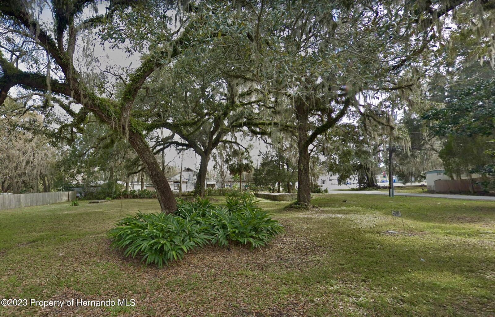 Property Photo:  02 Fort Dade Avenue  FL 34601 