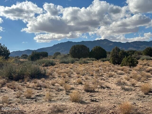 Property Photo: 000 Running Brook Dr AZ 86411