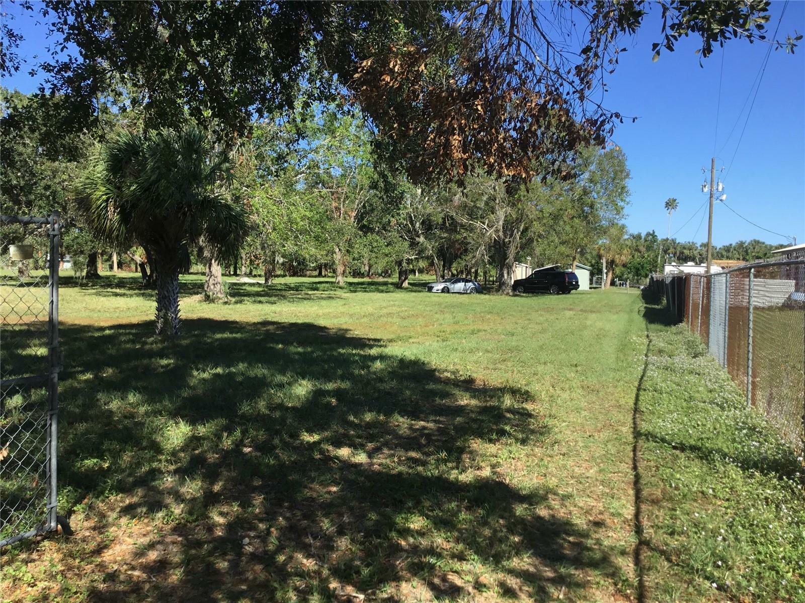 Property Photo:  1302 39th Street  FL 34221 