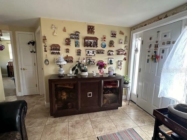 Property Photo:  4103 Chesswood Drive  FL 34691 